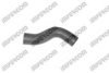 NISSA 215014F100 Radiator Hose